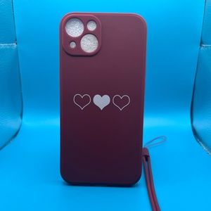 Iphone 13 Case